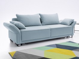 LORETTO ` IMPERIA 9
